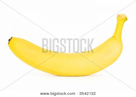 Banán