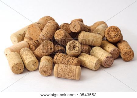 Cork