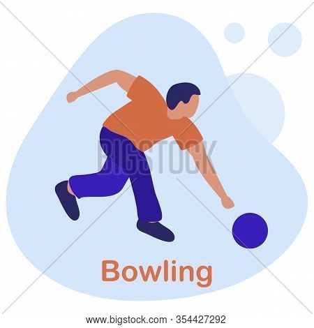 Vector Illustration Vector Photo Free Trial Bigstock