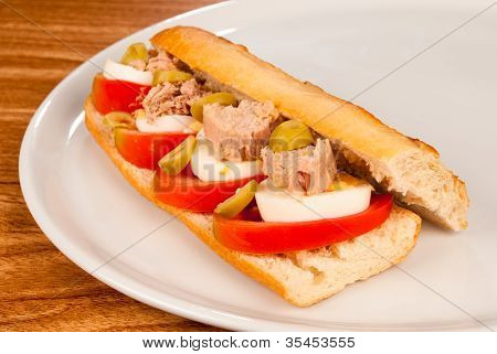 Śródziemnomorskiej Sub