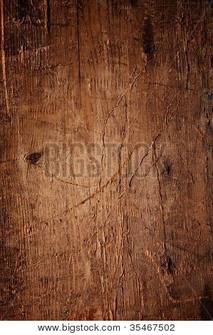 grote en getextureerde oude houten grunge houten stockfoto achtergrondafbeelding
