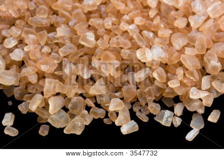 Alaea Hawaiian Sea Salt