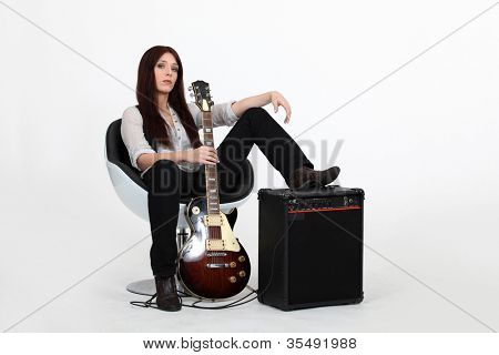 DiFranco_Alexandra_100111