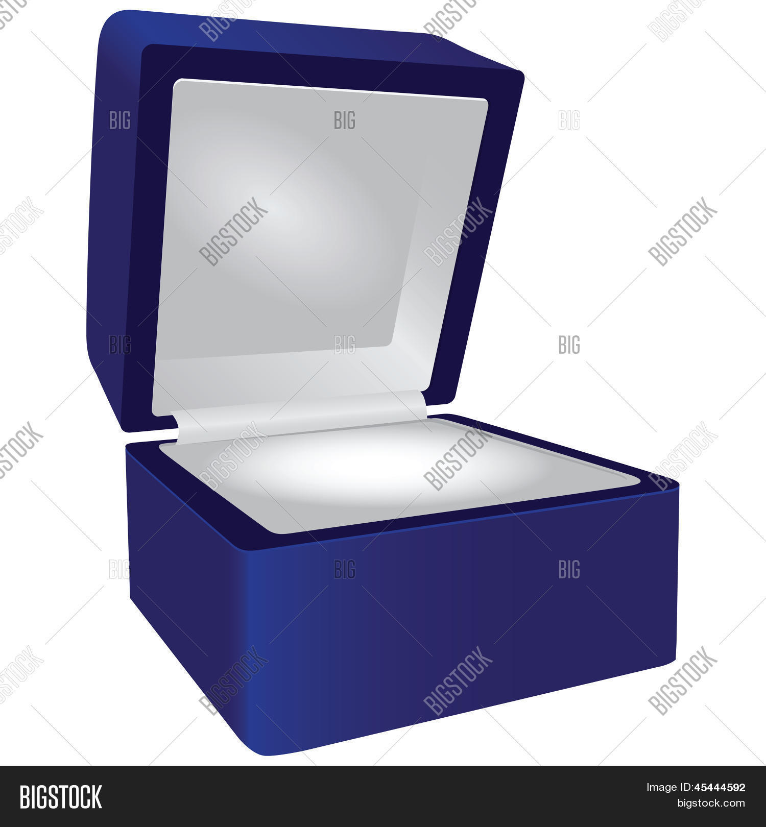 Image Preview