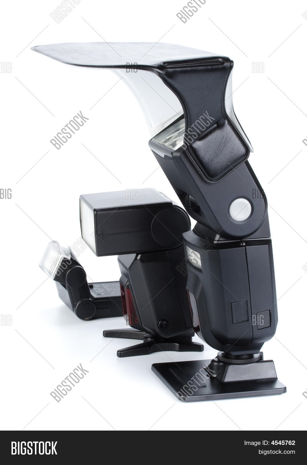 Image Preview
