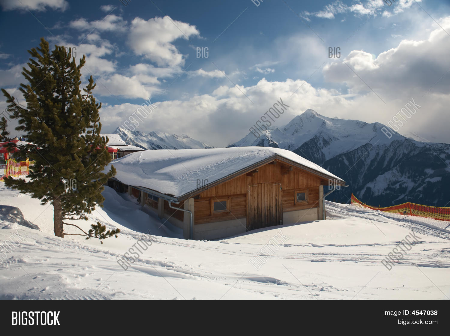 Image Preview