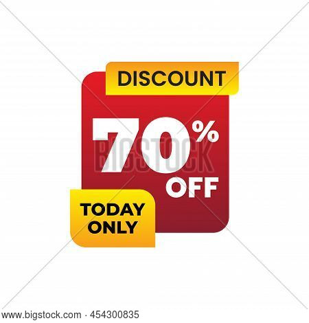 sale tag. sale tag label. sale tag vector. sale label vector. sale sign. sale sign vector. sale tag label vector. sale tag label design. sale tag label template. sale tag icon. sale label design. sales vector badges for labels. sale and discount labels.