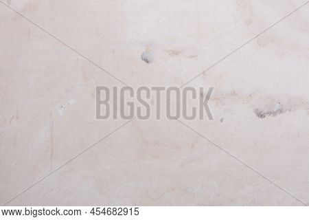 Palissandro Classico. Texture In Natural Light Tone For Interior Work.