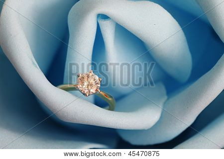 Engagement