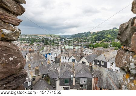 Totnes