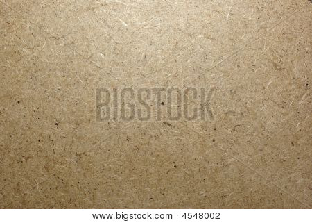 PFL Close-up. Può essere utilizzato come sfondo, sfondo o sfondo per il vostro disegno.
