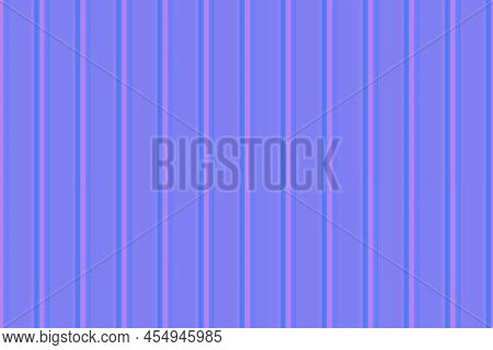 Normal Map Seamless Pattern Of Siding Floor Or Wall With Noise Texture