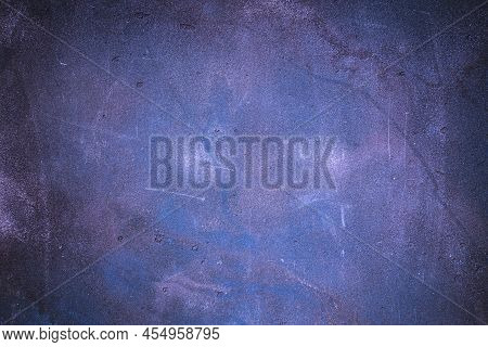 Trendy Flex Stone Rusty Bakdrop. Textured Abstraction.