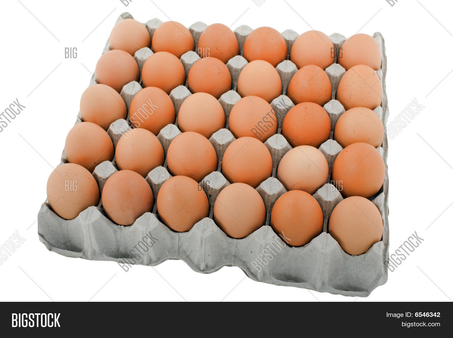 Яйцо куриное с1, 180шт. Яйцо куриное мытое. Яйцо куриное мытое. Домашние яйца куриные не моют перед хранением. Яйца в холодильнике.