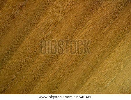 Superficie in legno