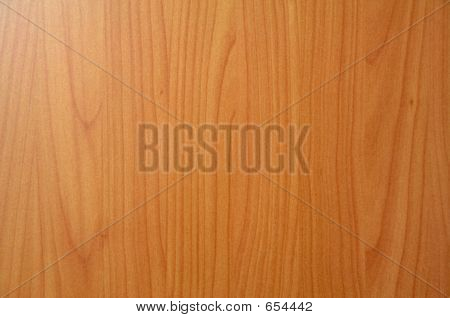 Textura de madera