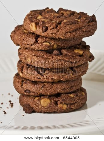Cioccolato cioccolato