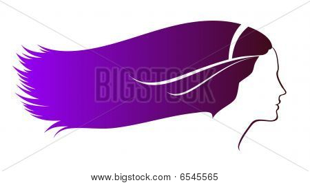 kobieta