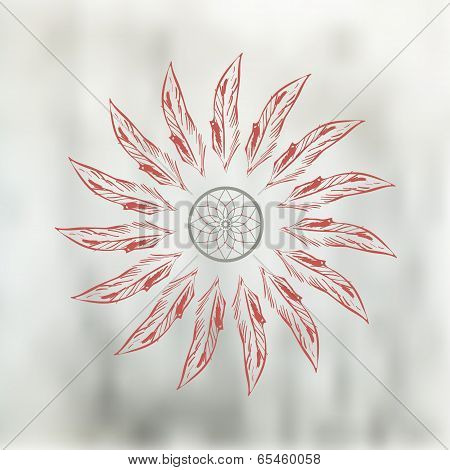 Dreamcatcher
