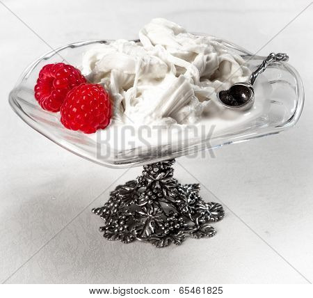 Stracciatella
