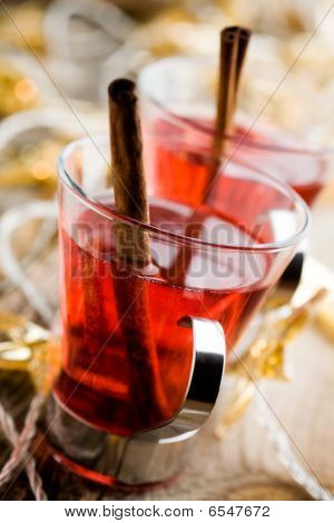 Glogg