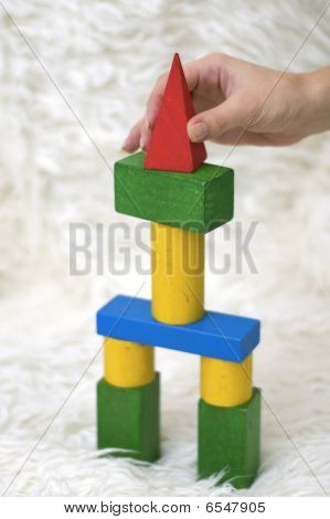 Tower