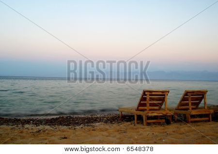 Red Sea Egypt