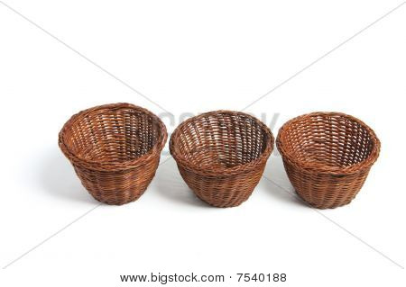 Miniature vidjeproduktionen indkøbskurve