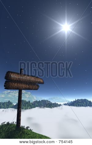 Starway