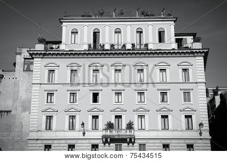 Rome