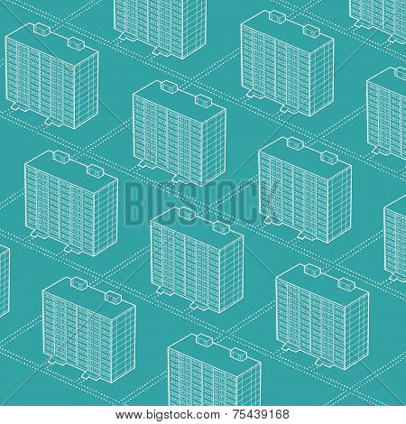 Panelhouses