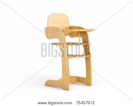 High Chair