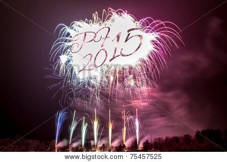Pf 2015