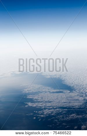Stratosphere