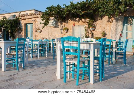 A tour in Sicily