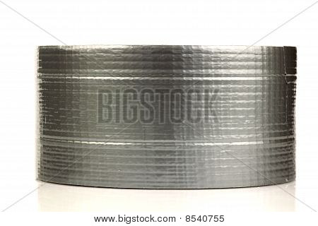 rollo de cinta adhesiva