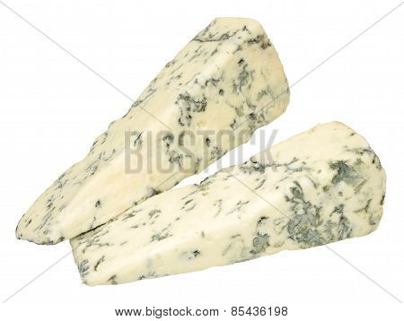 Dolcelatte Blue Cheese
