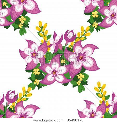 Flower-seamless24