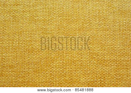 Yellow Texture