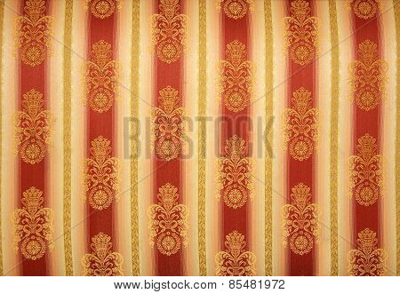 Pattern Texture