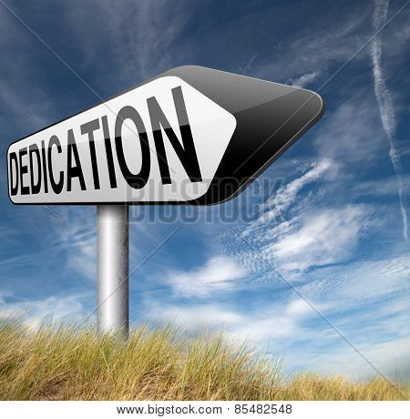 dedication motivation and attitude motivate self for a job letter a talk or task yes we can think positive go for it 