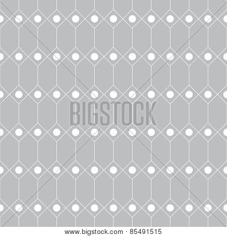 Geometric Texture