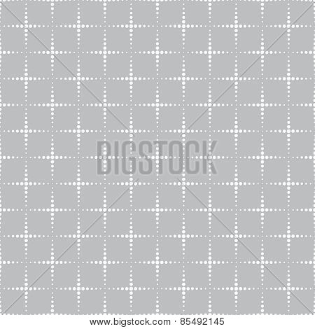 Seamless Pattern