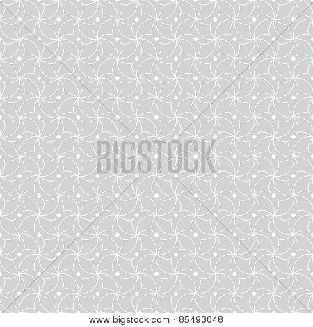 Seamless Pattern