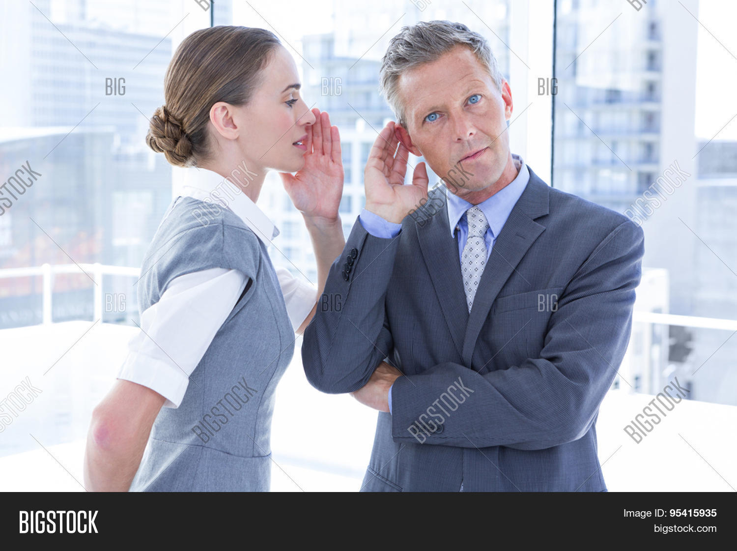 Разглашение банковской информации. Разглашение банковской информации. Разглашение банковская тайна. Банковская тайна. Промышленного шпионажа информации.