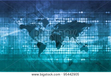 Business Investment Opportunities on a Global Scale