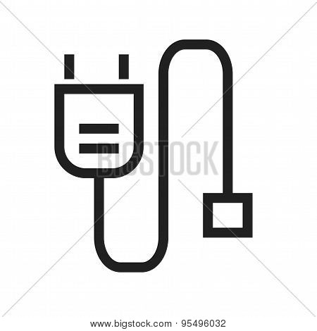 Power Cable