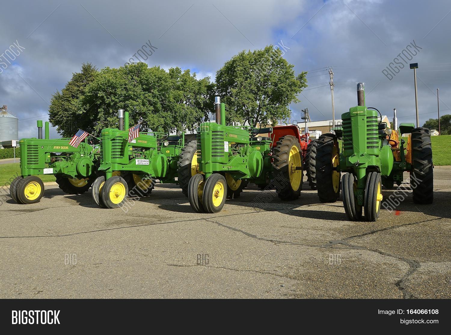 YANKTON, SOUTH DAKOTA Image & Photo (Free Trial) Bigstock