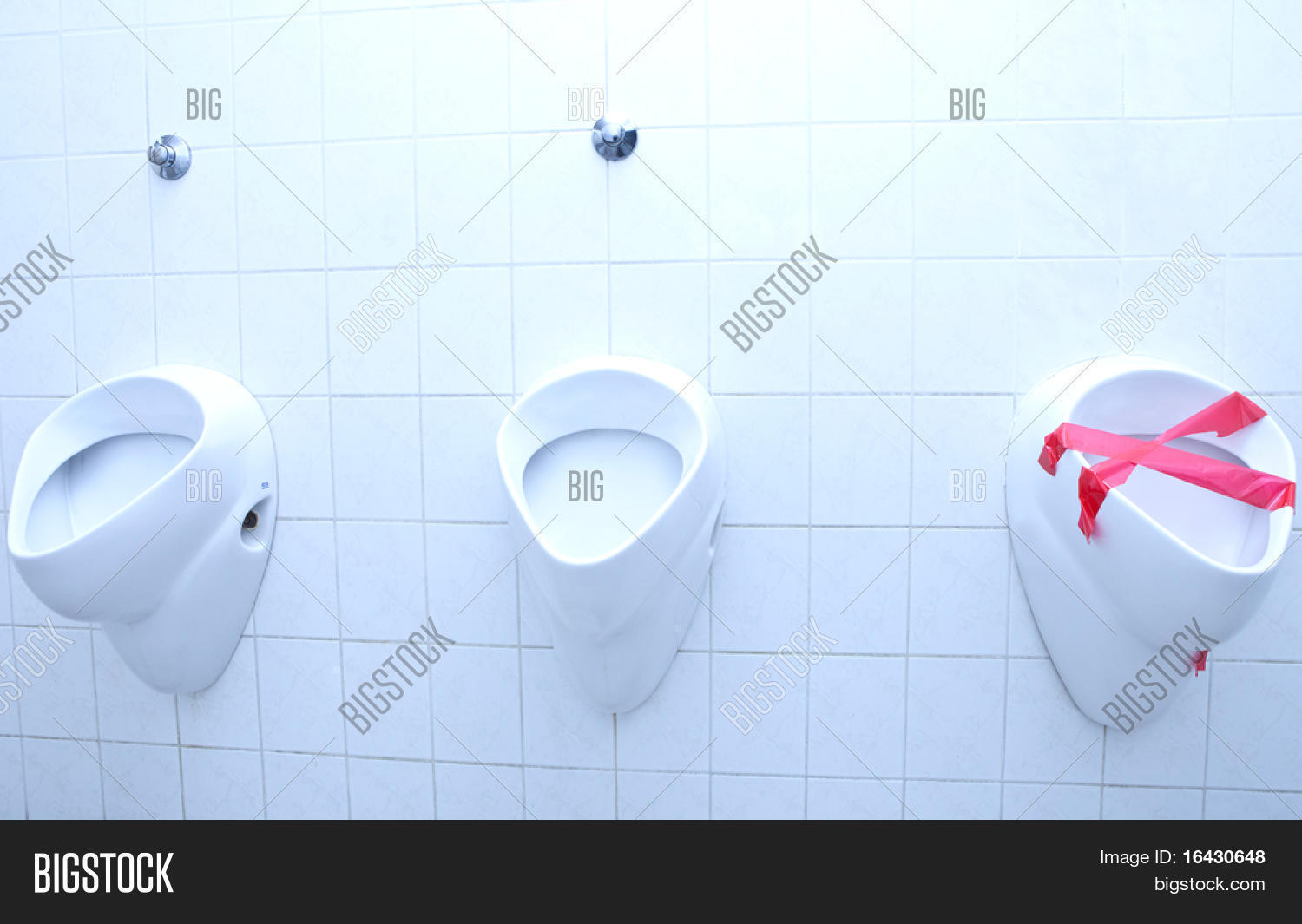 Out Order Concept - Image & Photo (Free Trial) | Bigstock