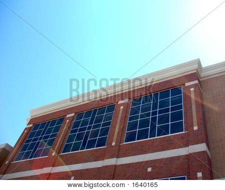 Windows